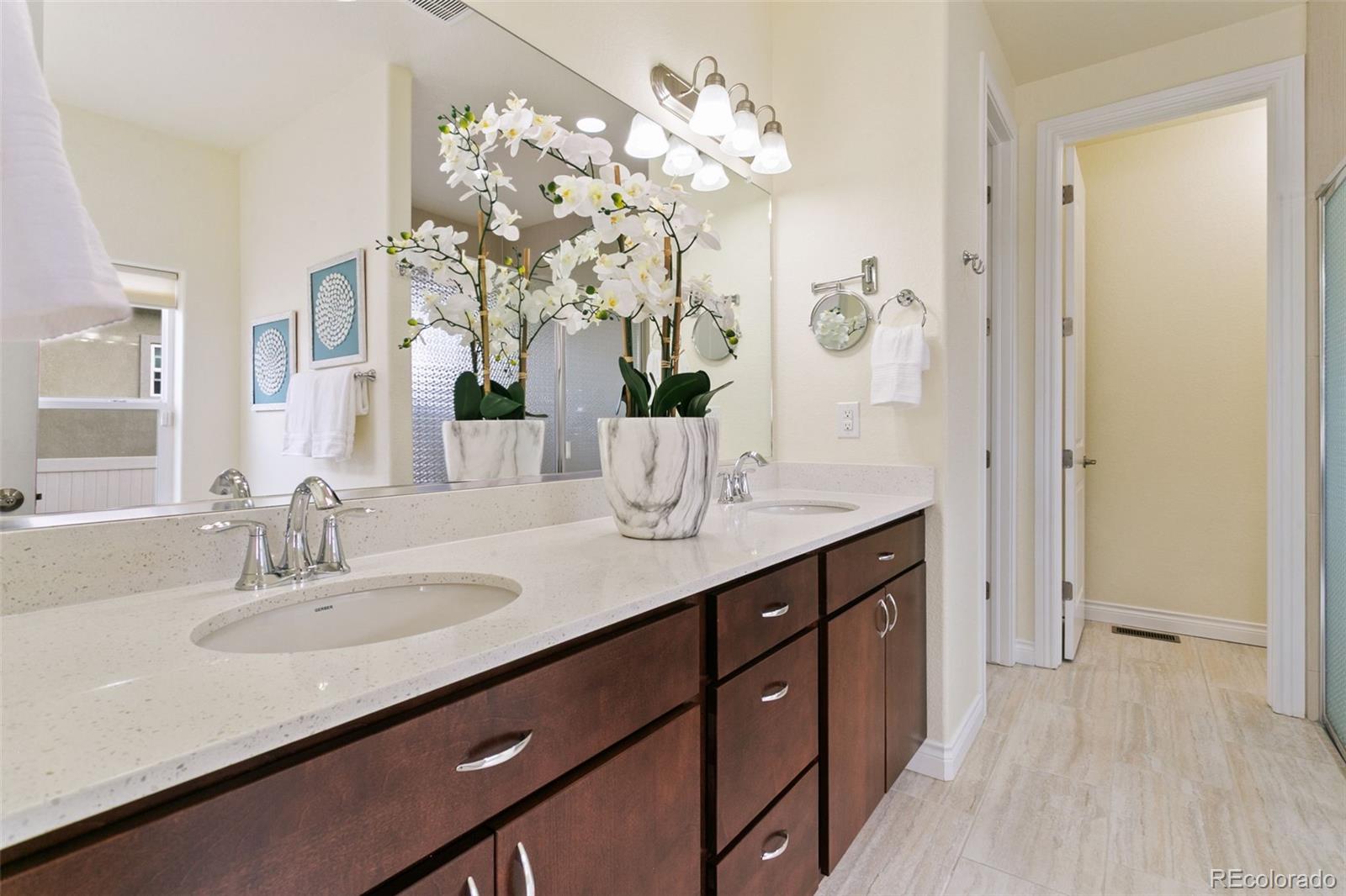 MLS Image #7 for 13190  stone peaks way,peyton, Colorado