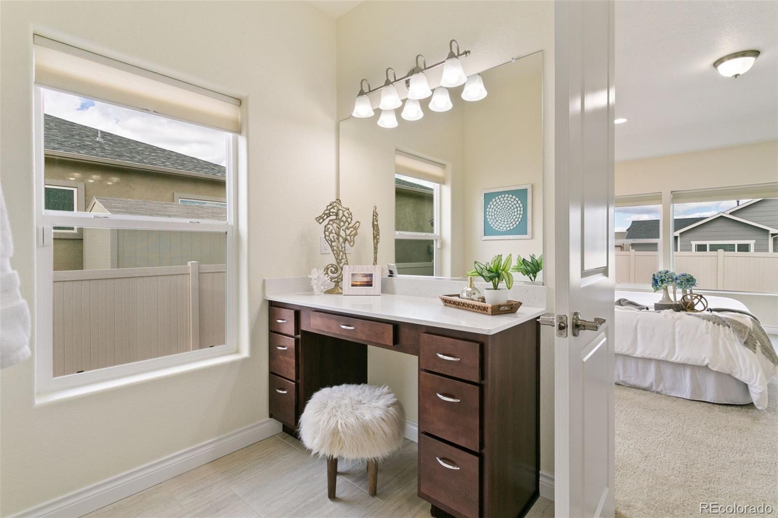 MLS Image #8 for 13190  stone peaks way,peyton, Colorado