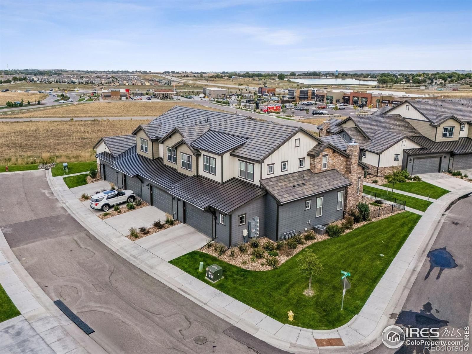 MLS Image #10 for 1467  harebell street,berthoud, Colorado
