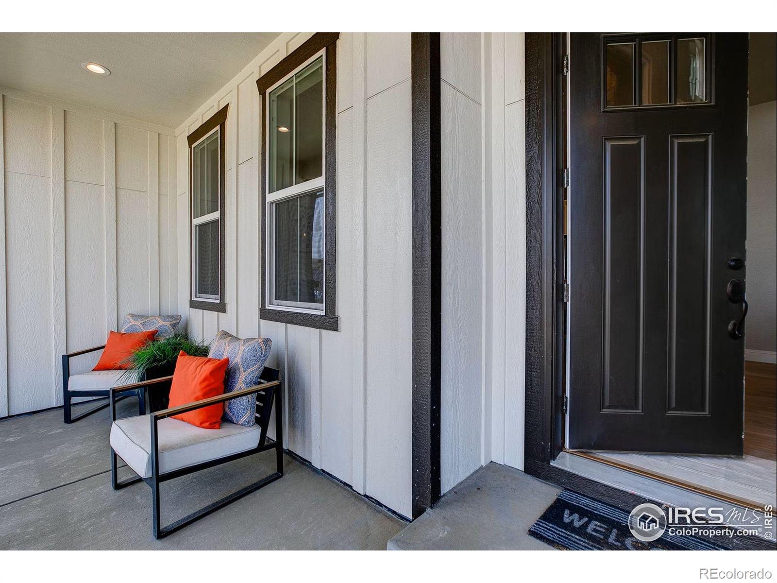 MLS Image #11 for 1467  harebell street,berthoud, Colorado