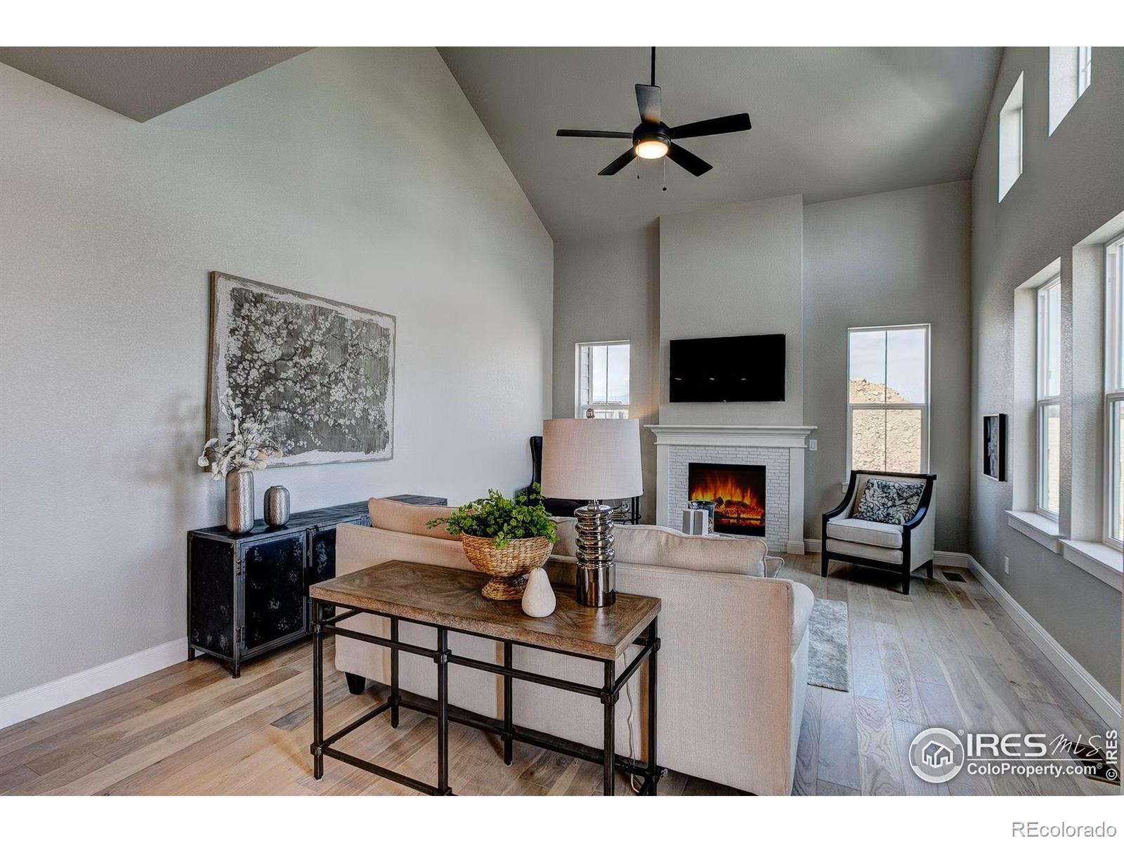 MLS Image #13 for 1467  harebell street,berthoud, Colorado