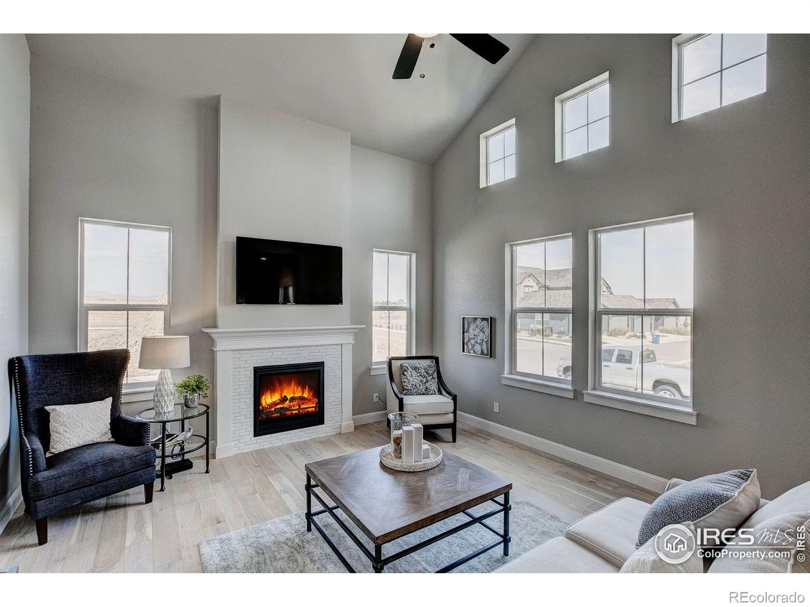 MLS Image #14 for 1467  harebell street,berthoud, Colorado