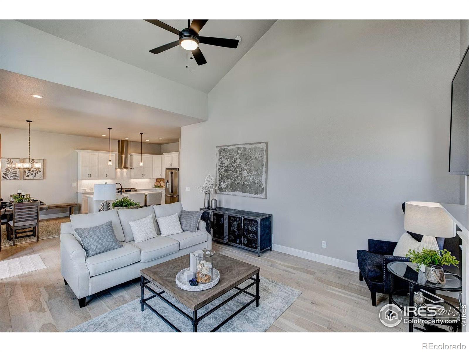 MLS Image #15 for 1467  harebell street,berthoud, Colorado
