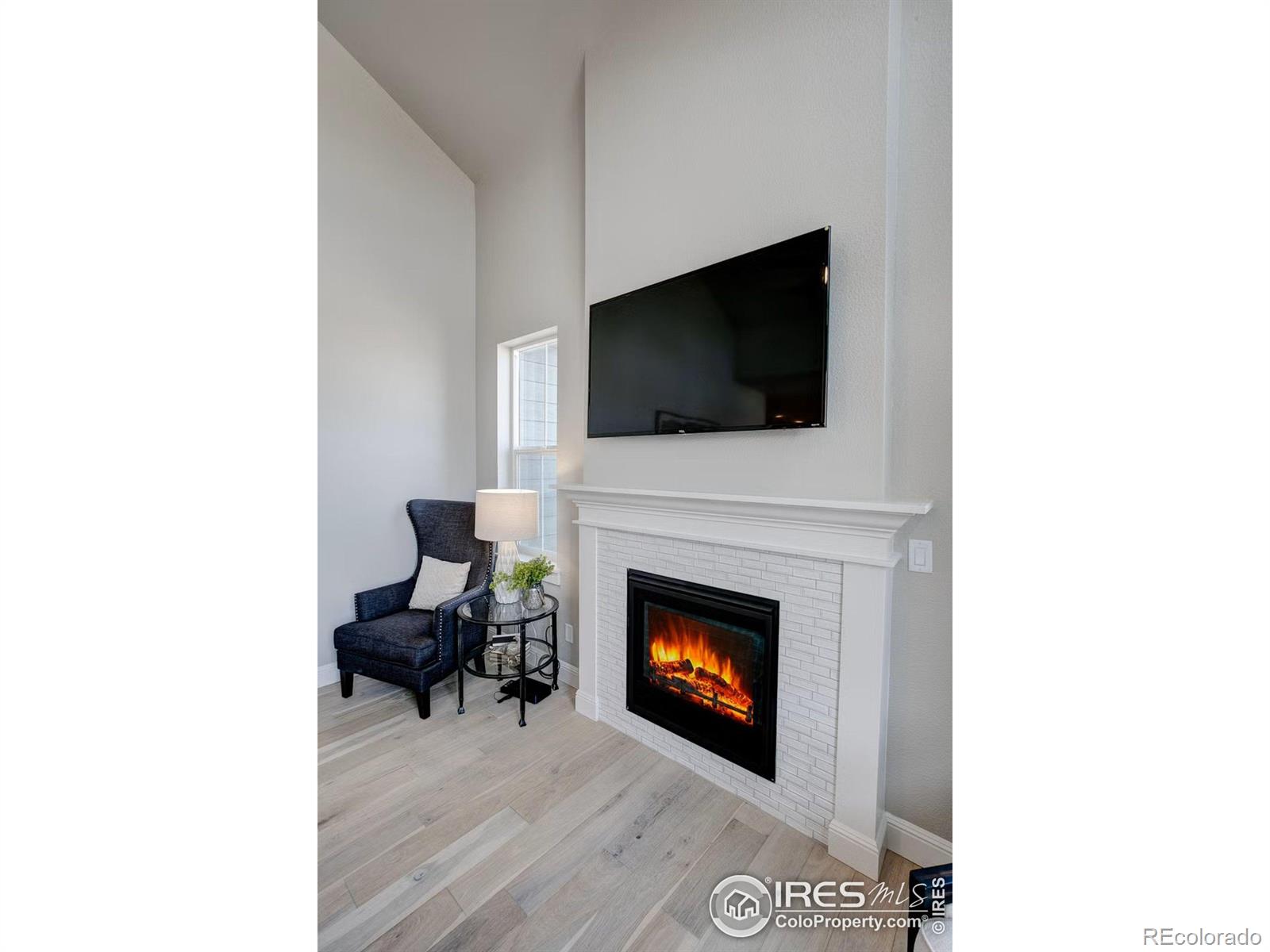 MLS Image #16 for 1467  harebell street,berthoud, Colorado