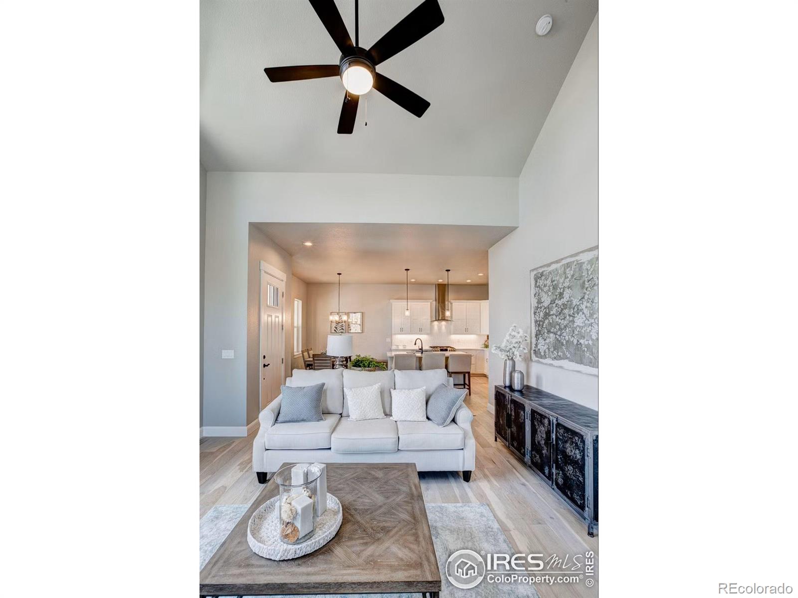 MLS Image #17 for 1467  harebell street,berthoud, Colorado