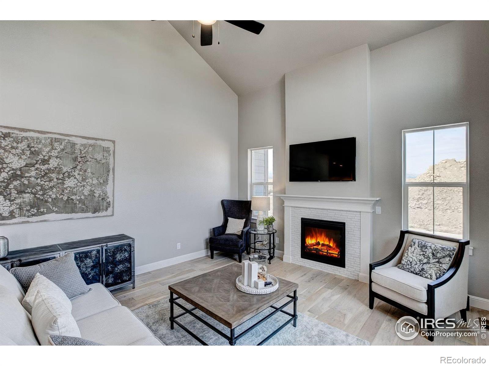MLS Image #18 for 1467  harebell street,berthoud, Colorado