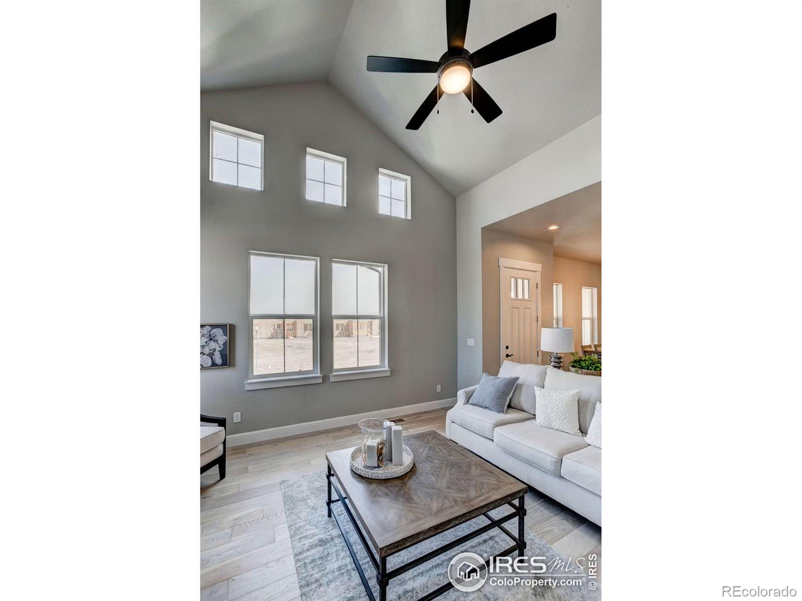 MLS Image #19 for 1467  harebell street,berthoud, Colorado