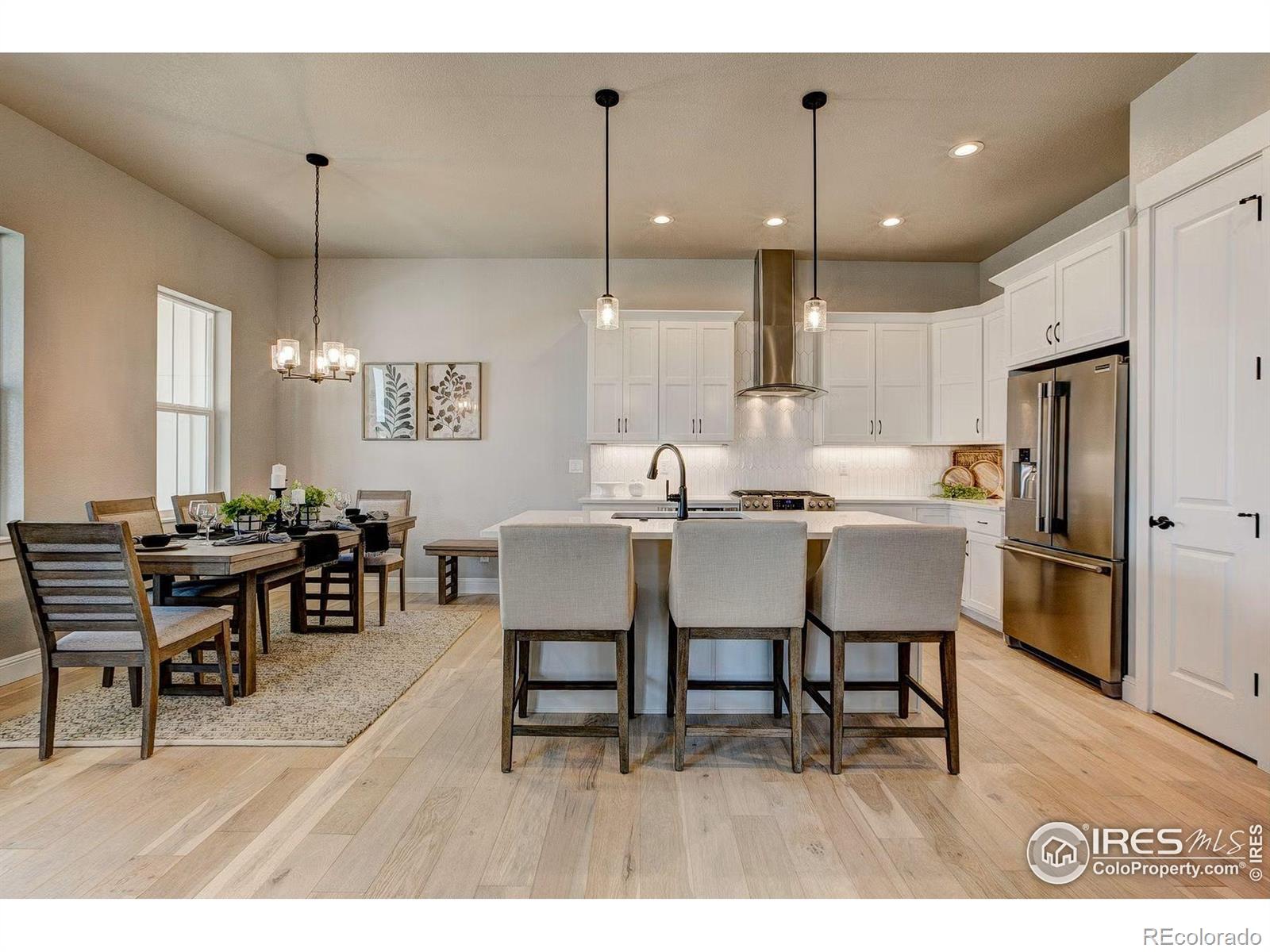 MLS Image #20 for 1467  harebell street,berthoud, Colorado