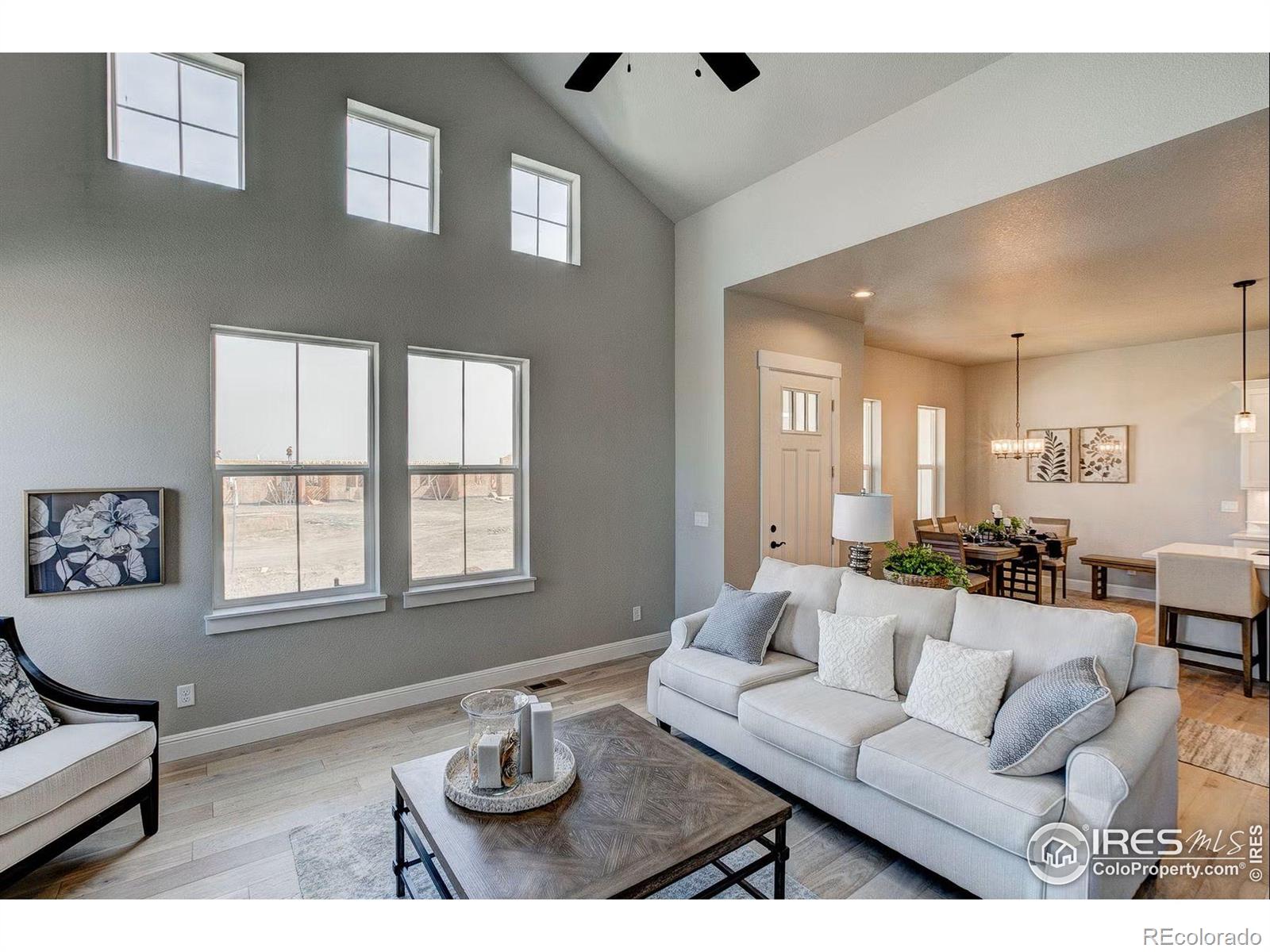 MLS Image #21 for 1467  harebell street,berthoud, Colorado