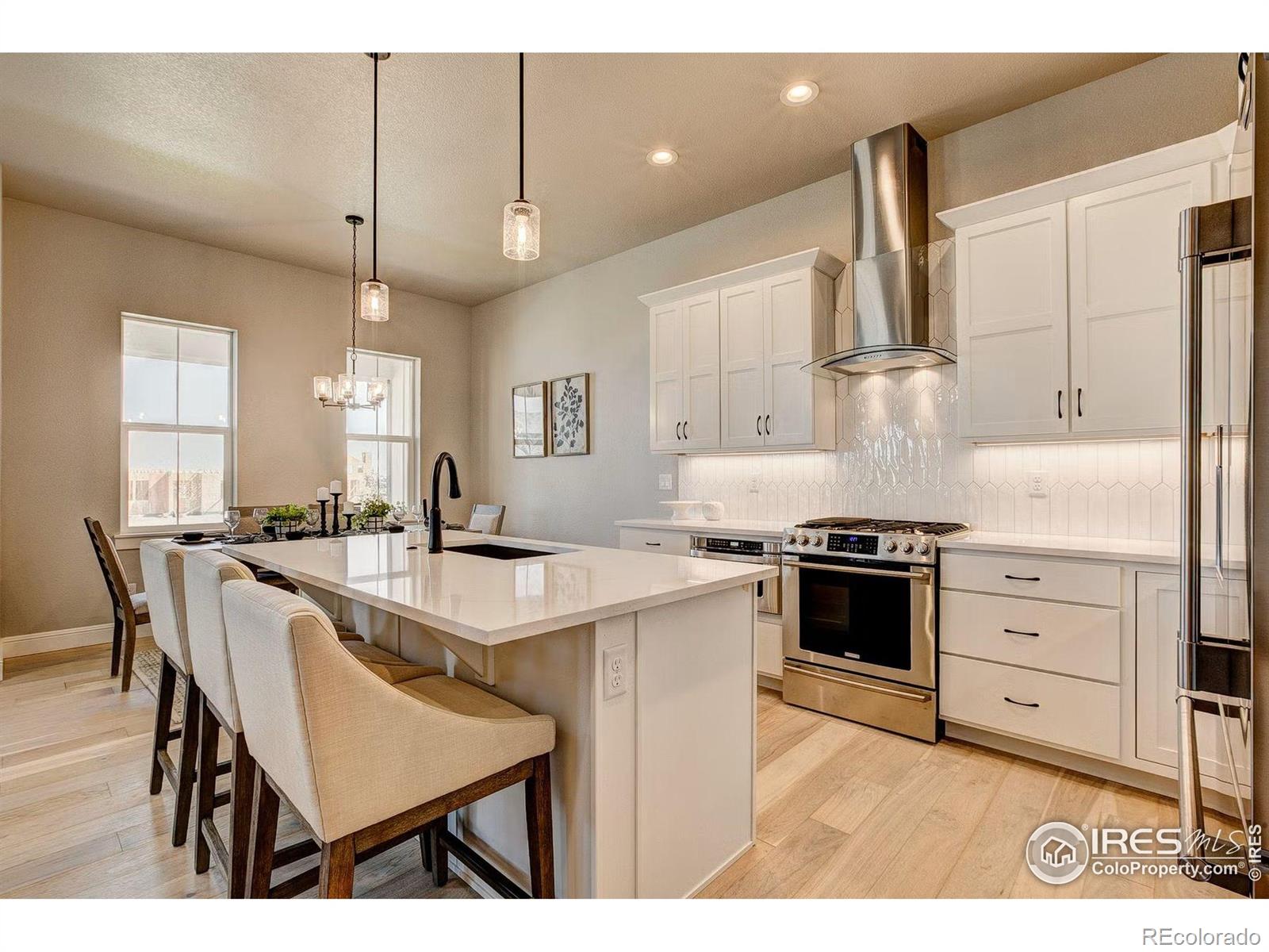 MLS Image #22 for 1467  harebell street,berthoud, Colorado