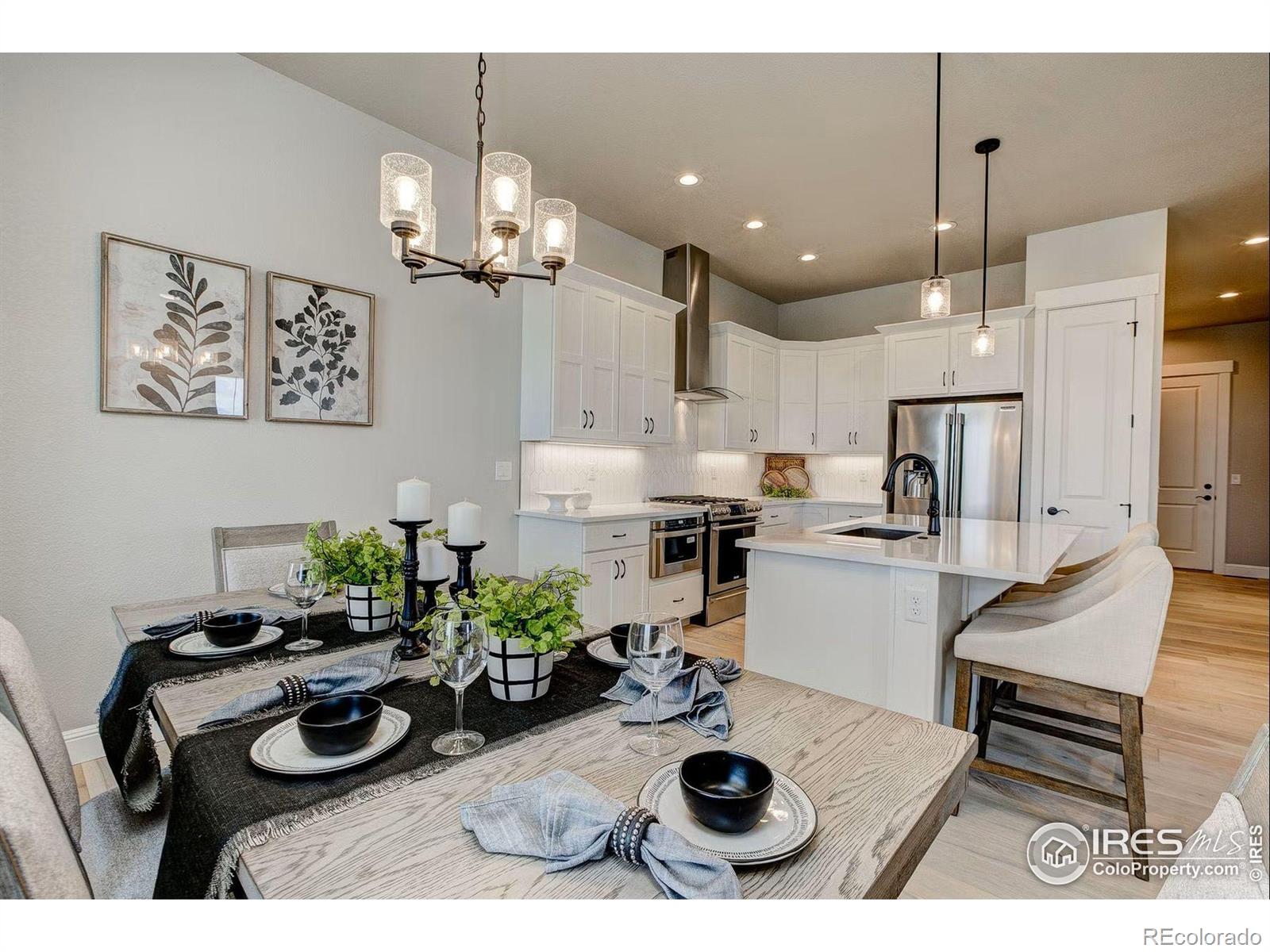 MLS Image #23 for 1467  harebell street,berthoud, Colorado