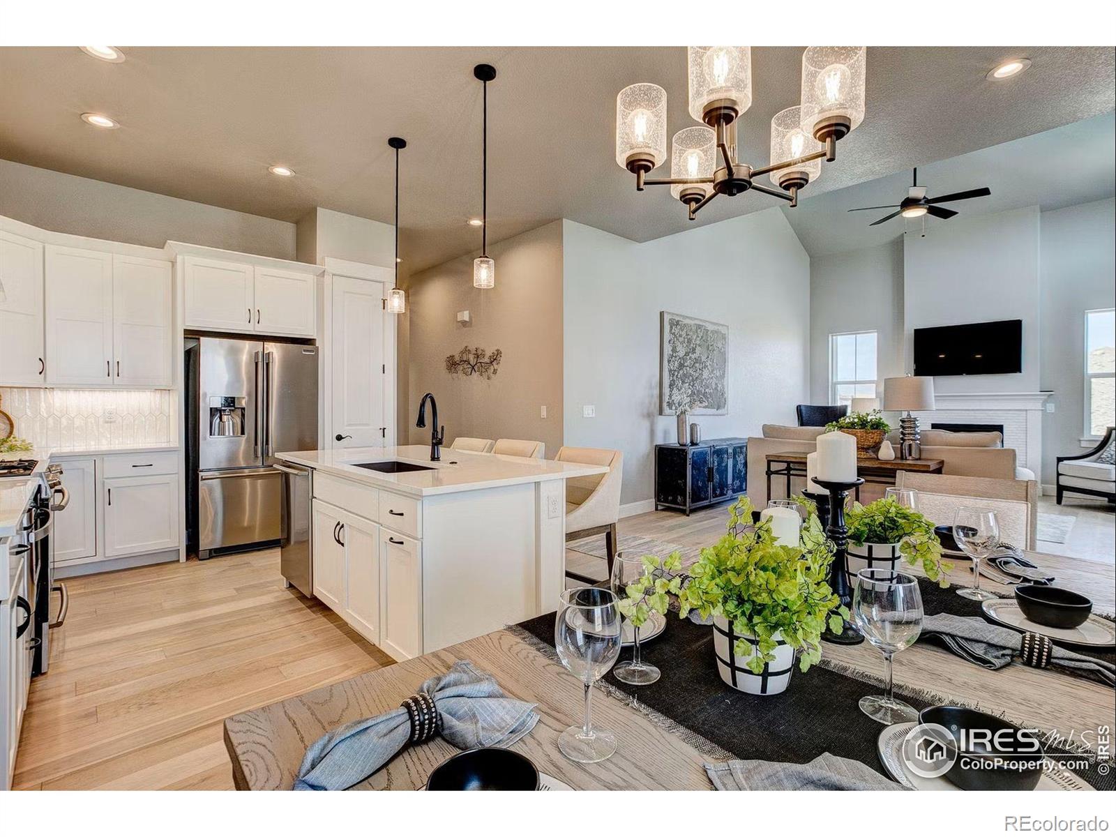 MLS Image #24 for 1467  harebell street,berthoud, Colorado