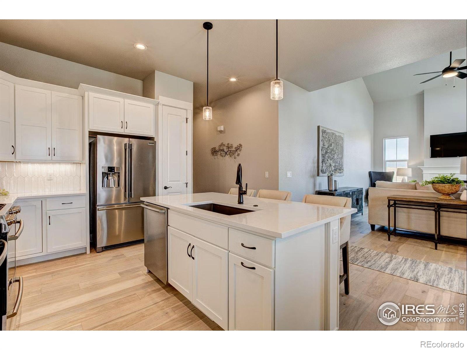 MLS Image #25 for 1467  harebell street,berthoud, Colorado