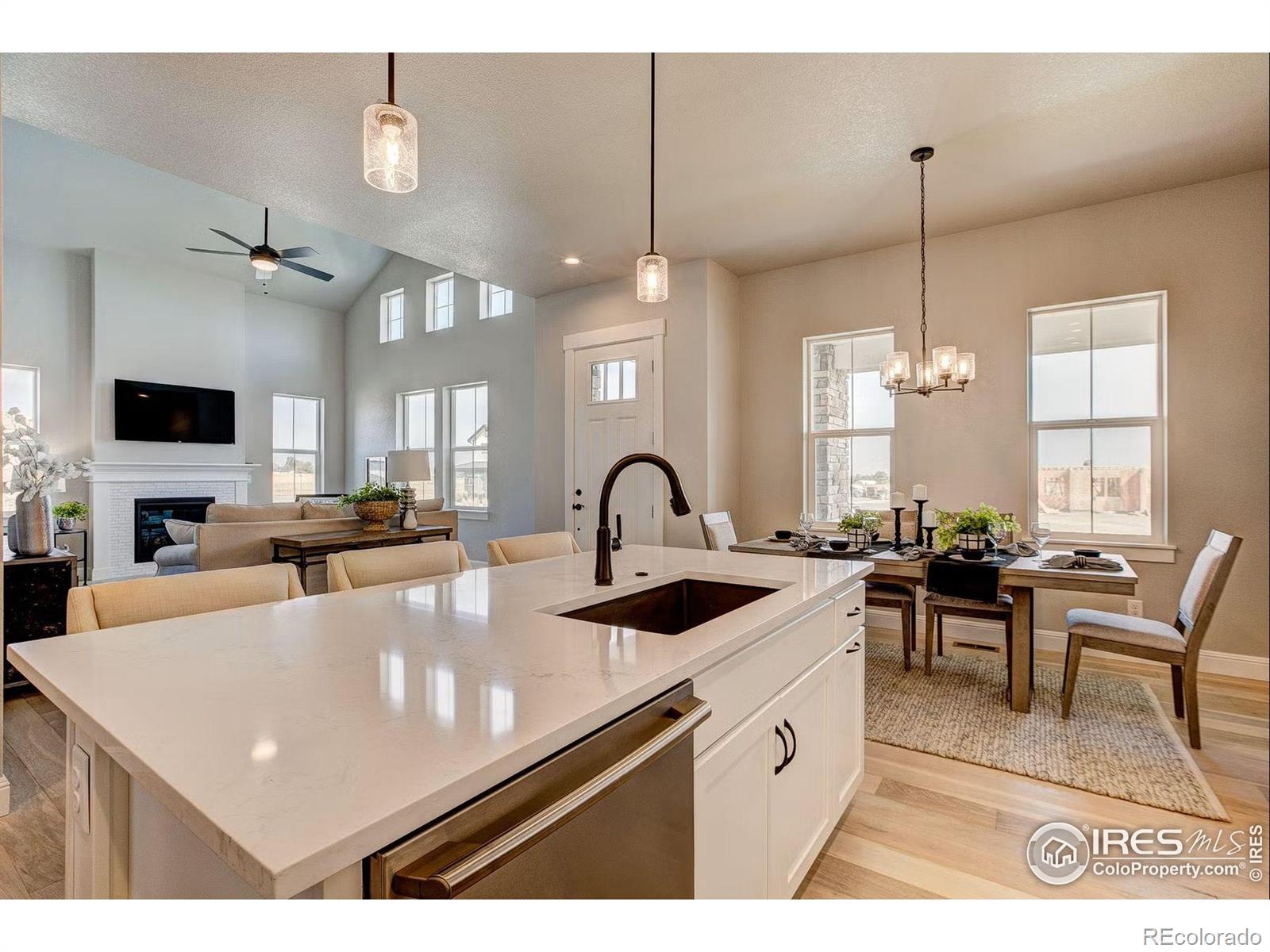 MLS Image #26 for 1467  harebell street,berthoud, Colorado