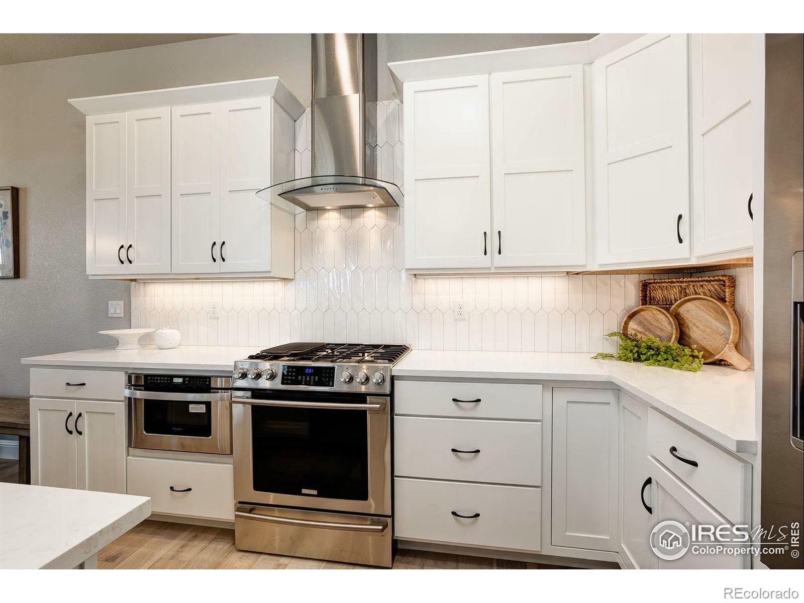 MLS Image #27 for 1467  harebell street,berthoud, Colorado
