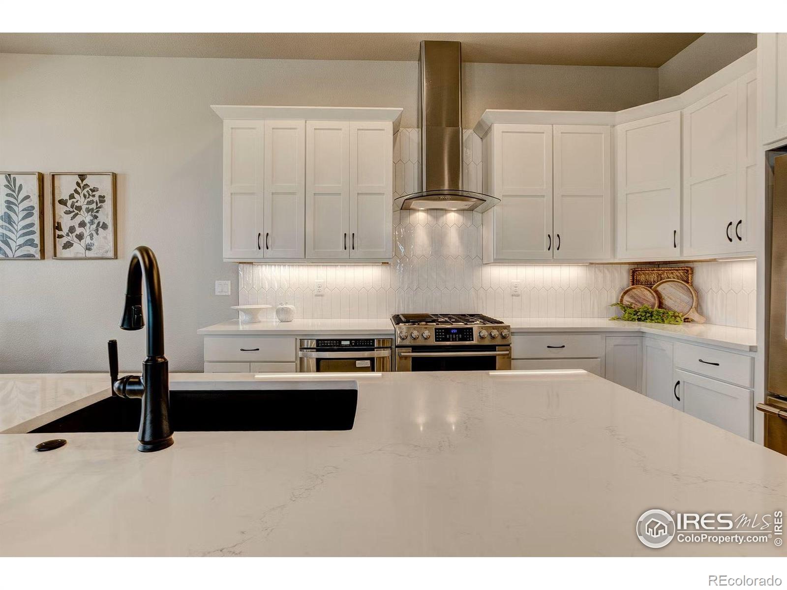 MLS Image #28 for 1467  harebell street,berthoud, Colorado