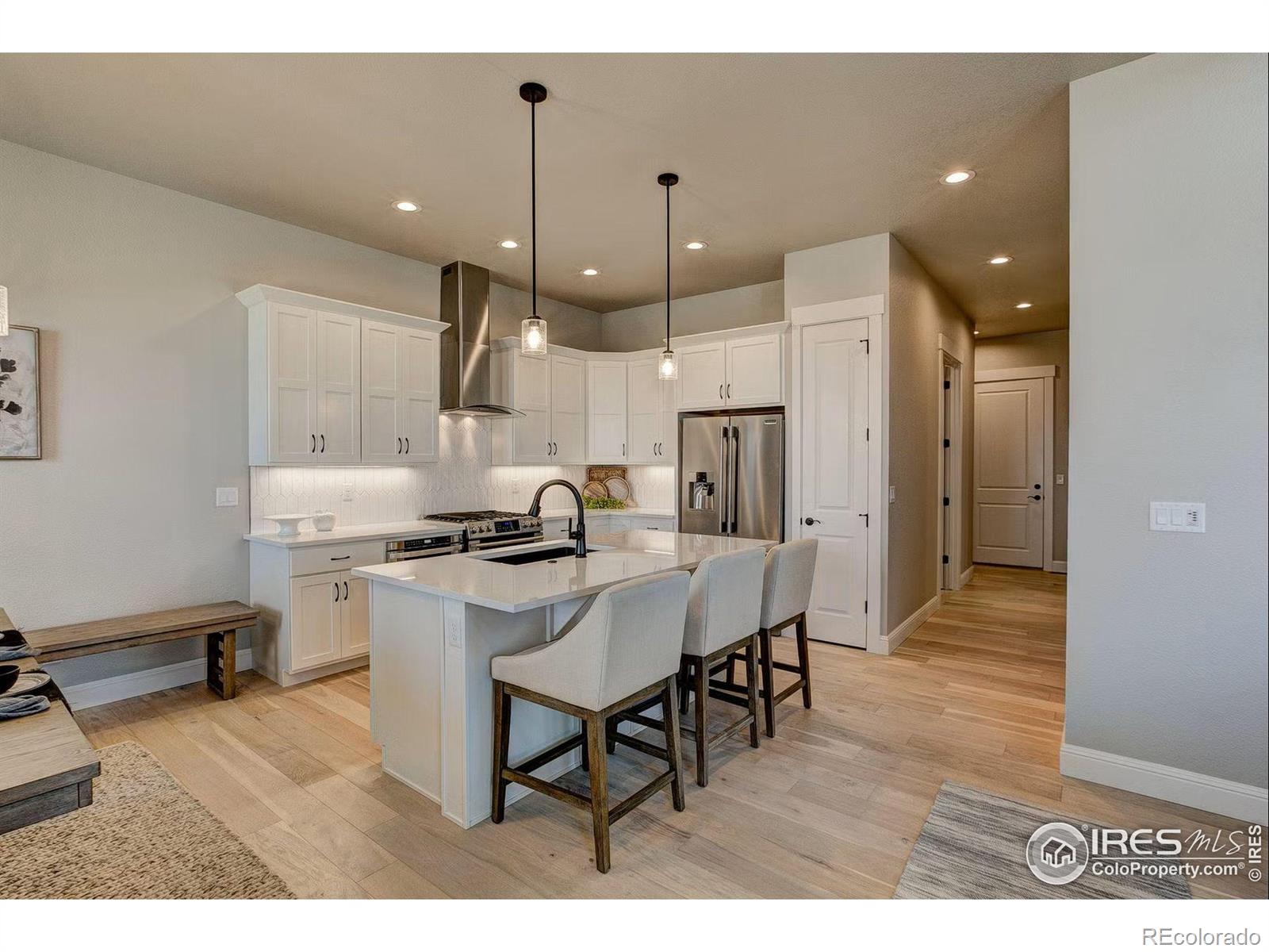 MLS Image #29 for 1467  harebell street,berthoud, Colorado