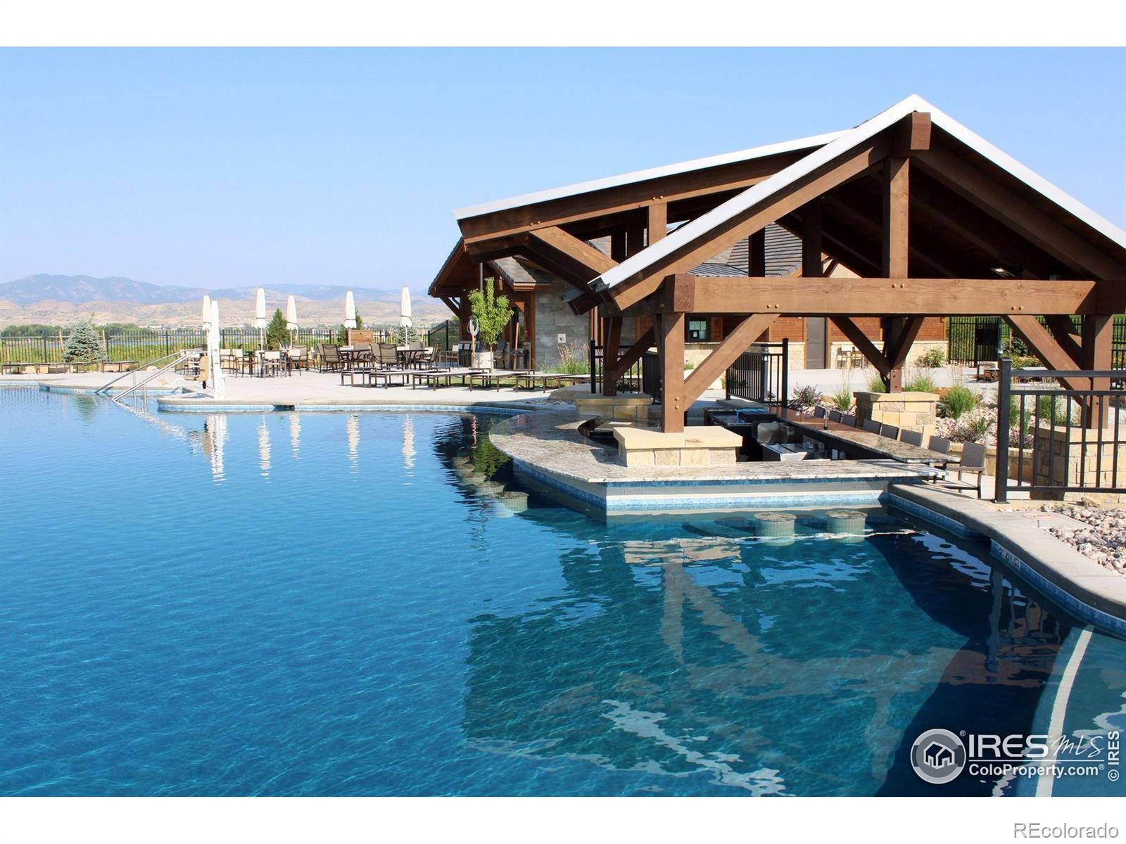 MLS Image #31 for 1467  harebell street,berthoud, Colorado