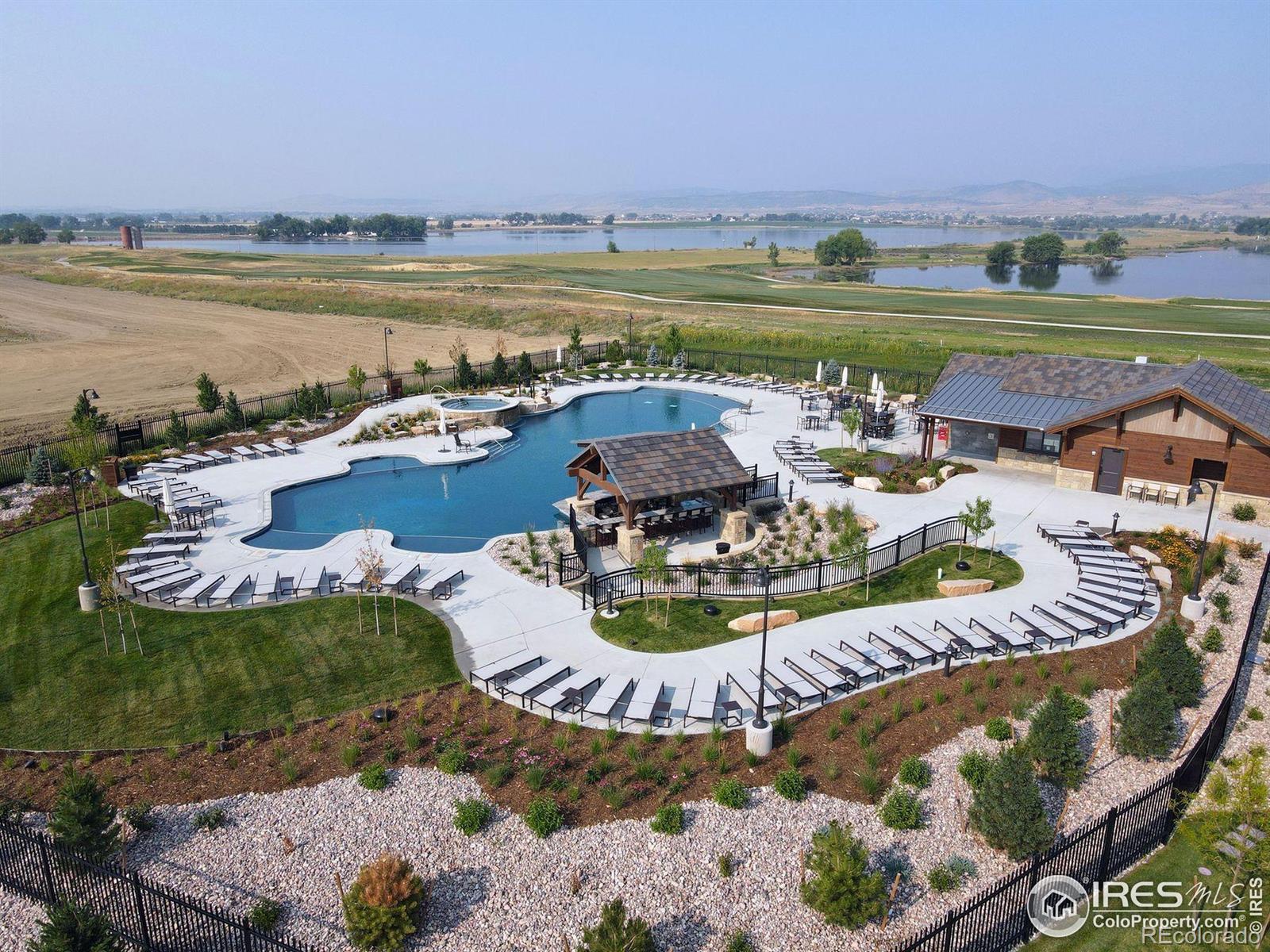 MLS Image #33 for 1467  harebell street,berthoud, Colorado