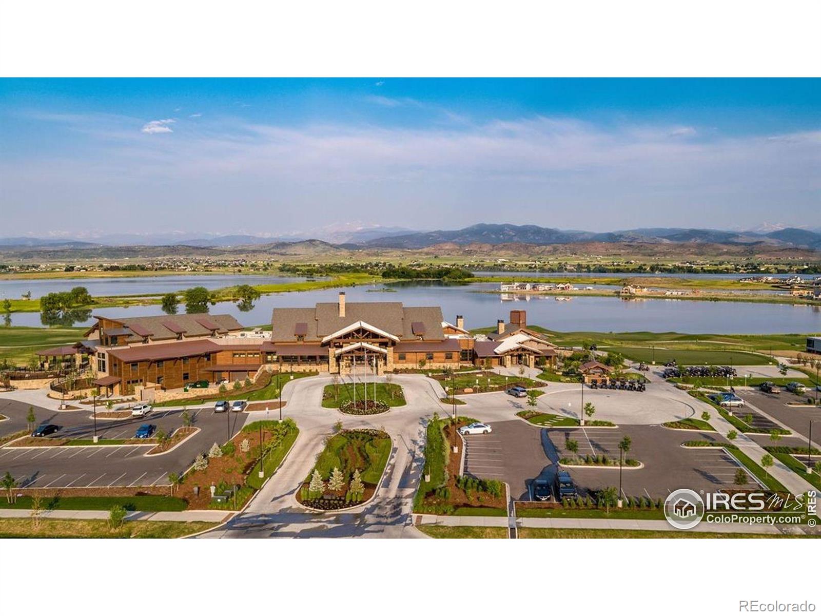MLS Image #34 for 1467  harebell street,berthoud, Colorado
