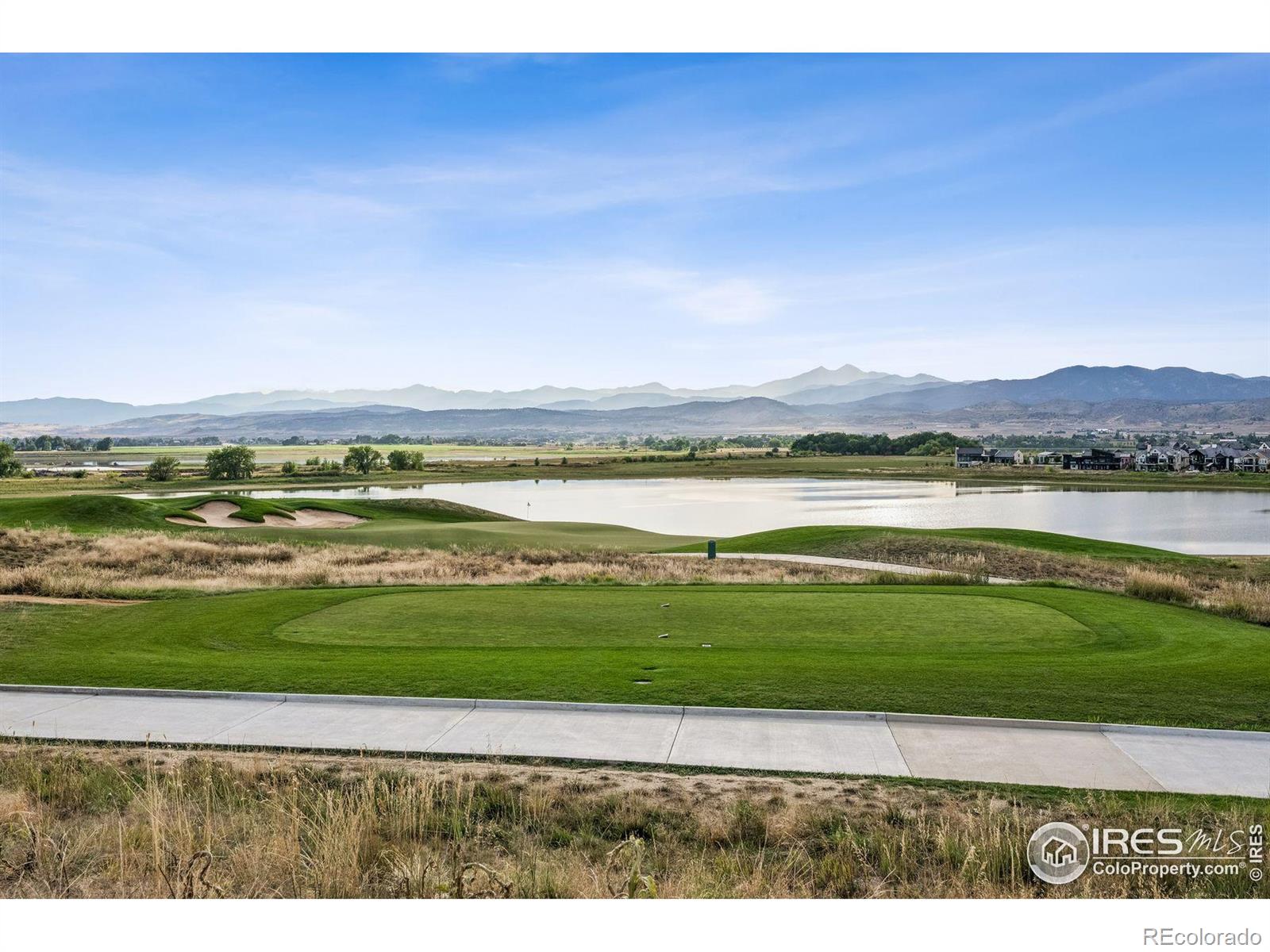 MLS Image #37 for 1467  harebell street,berthoud, Colorado