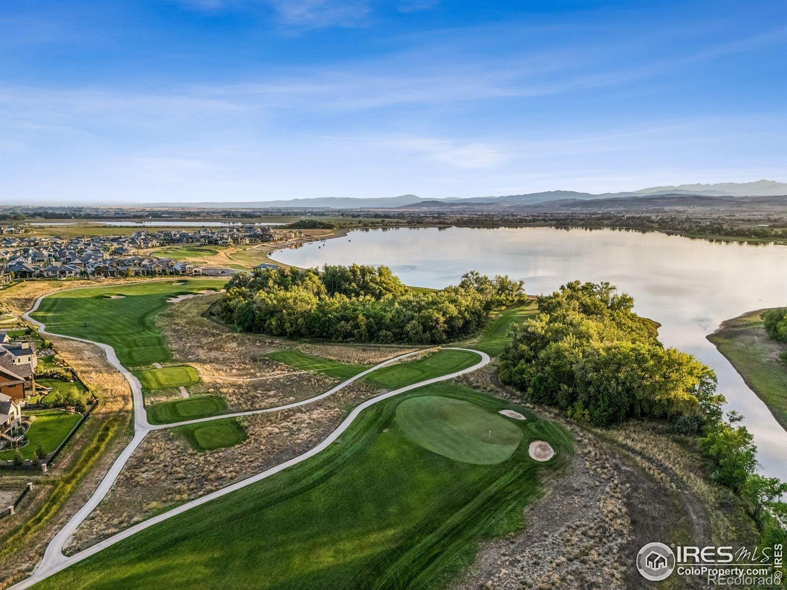 MLS Image #4 for 1467  harebell street,berthoud, Colorado