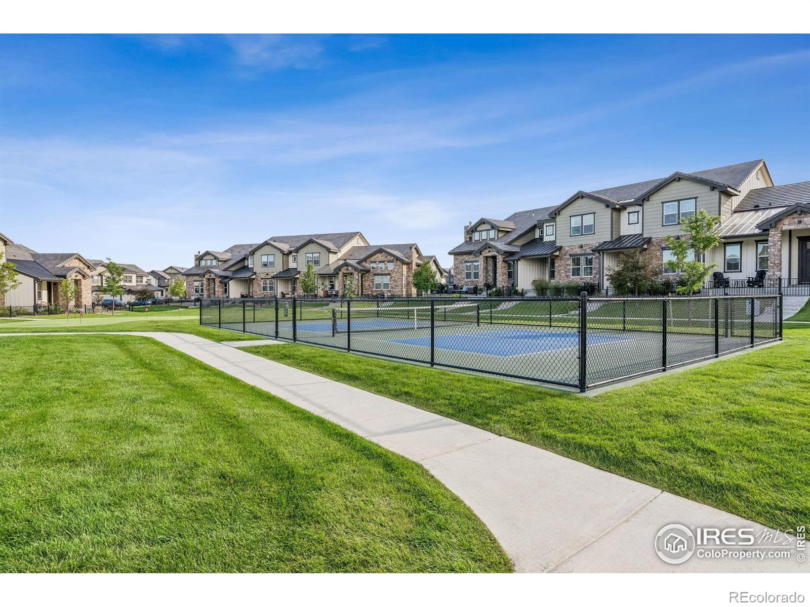MLS Image #5 for 1467  harebell street,berthoud, Colorado