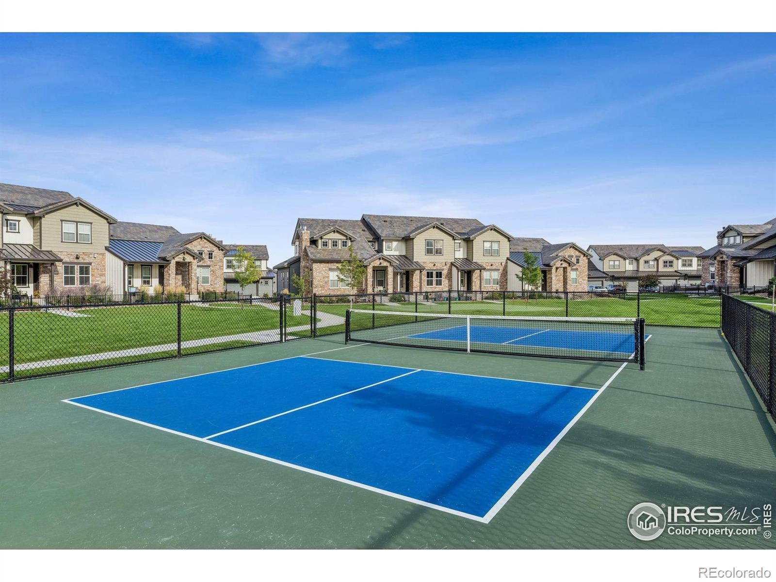 MLS Image #6 for 1467  harebell street,berthoud, Colorado