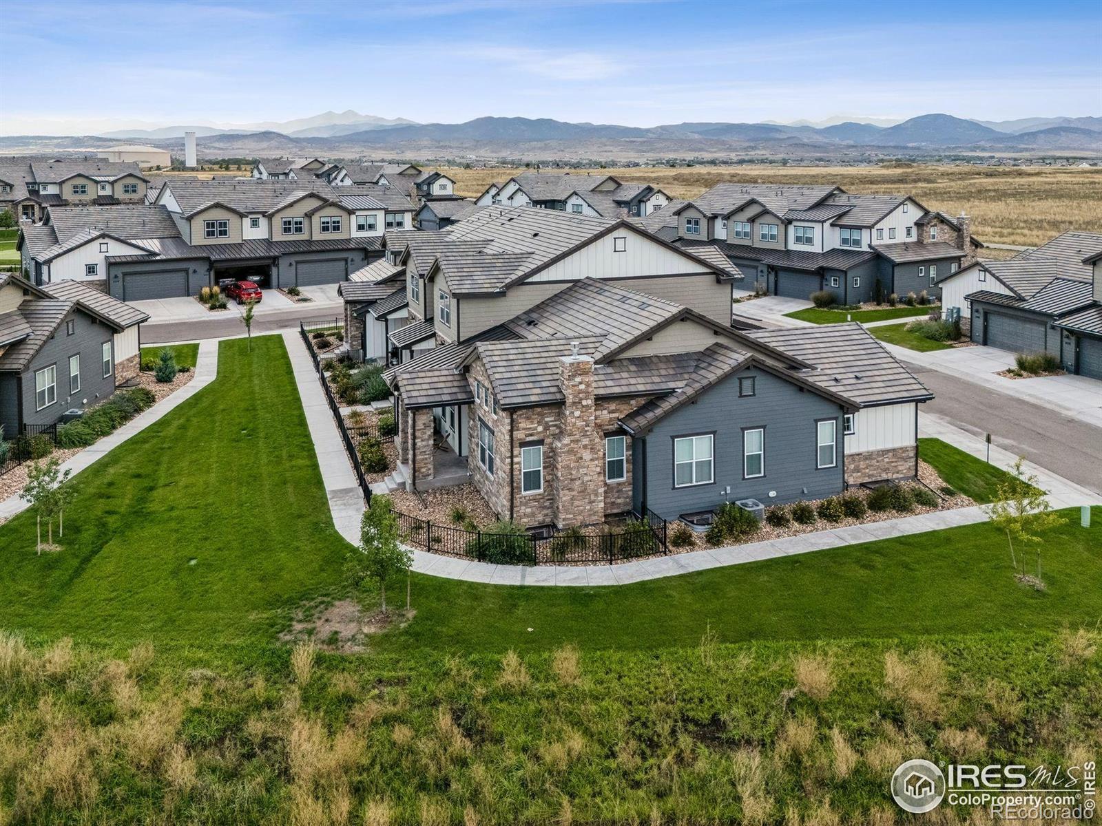 MLS Image #8 for 1467  harebell street,berthoud, Colorado