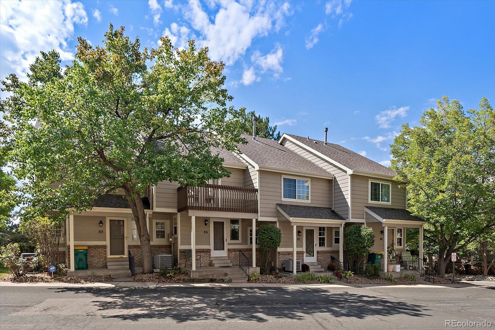 MLS Image #0 for 1470 s quebec way 86,denver, Colorado