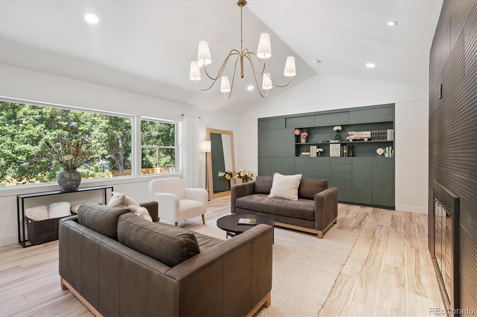 MLS Image #10 for 5145 s clarkson street,greenwood village, Colorado