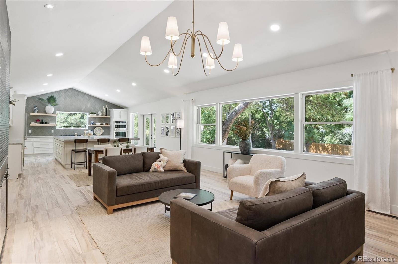 MLS Image #11 for 5145 s clarkson street,greenwood village, Colorado