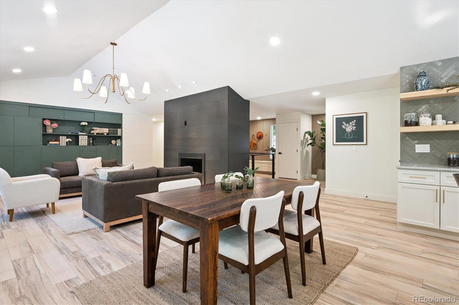 MLS Image #12 for 5145 s clarkson street,greenwood village, Colorado
