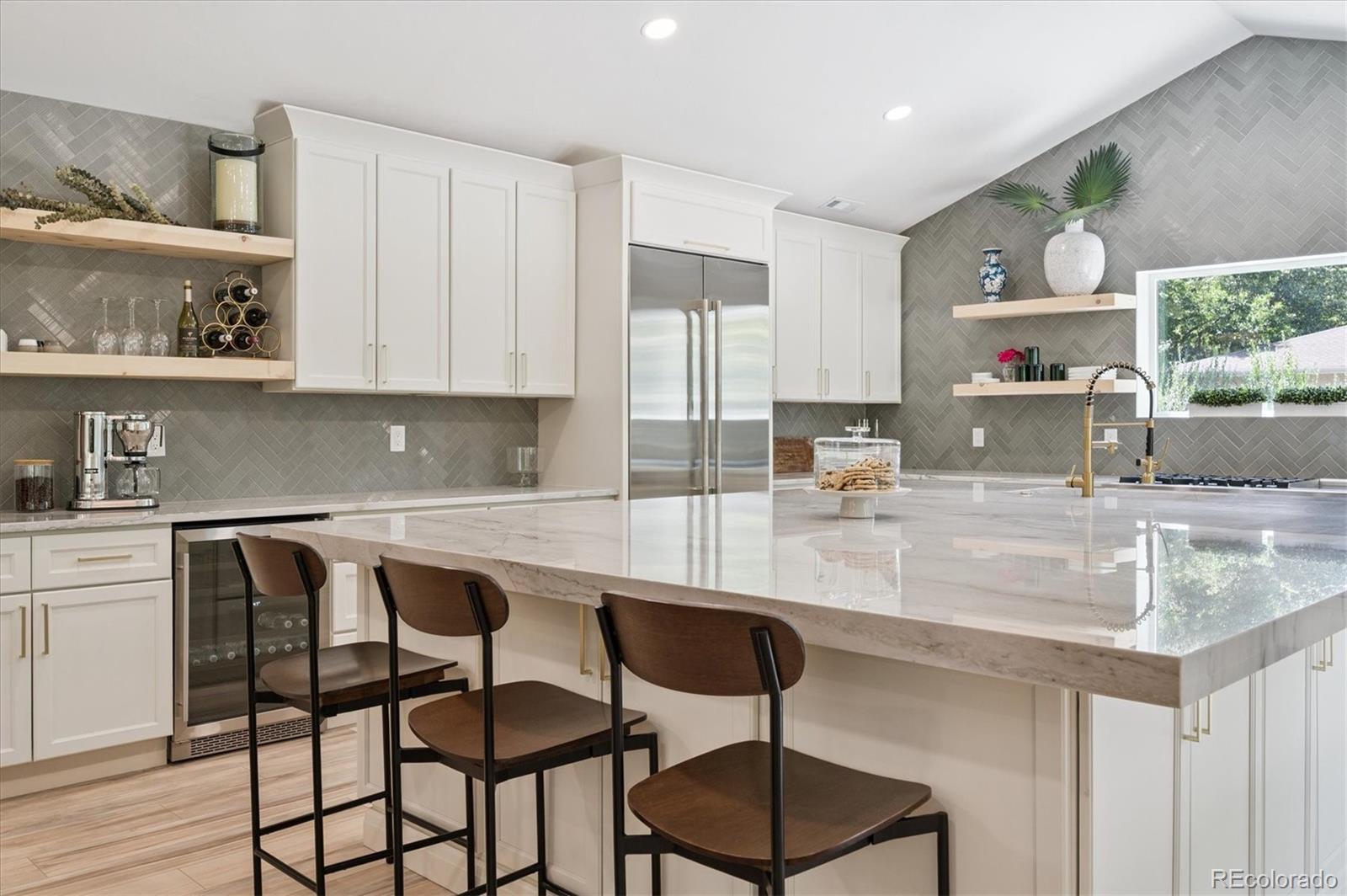 MLS Image #13 for 5145 s clarkson street,greenwood village, Colorado