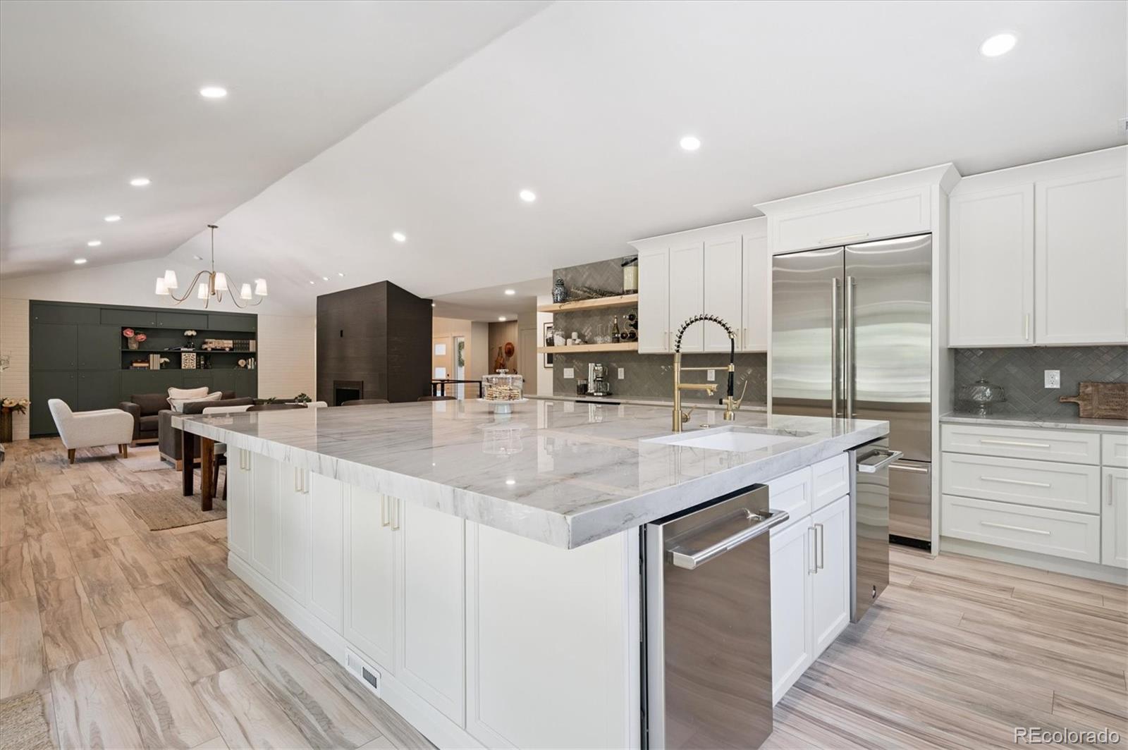 MLS Image #14 for 5145 s clarkson street,greenwood village, Colorado
