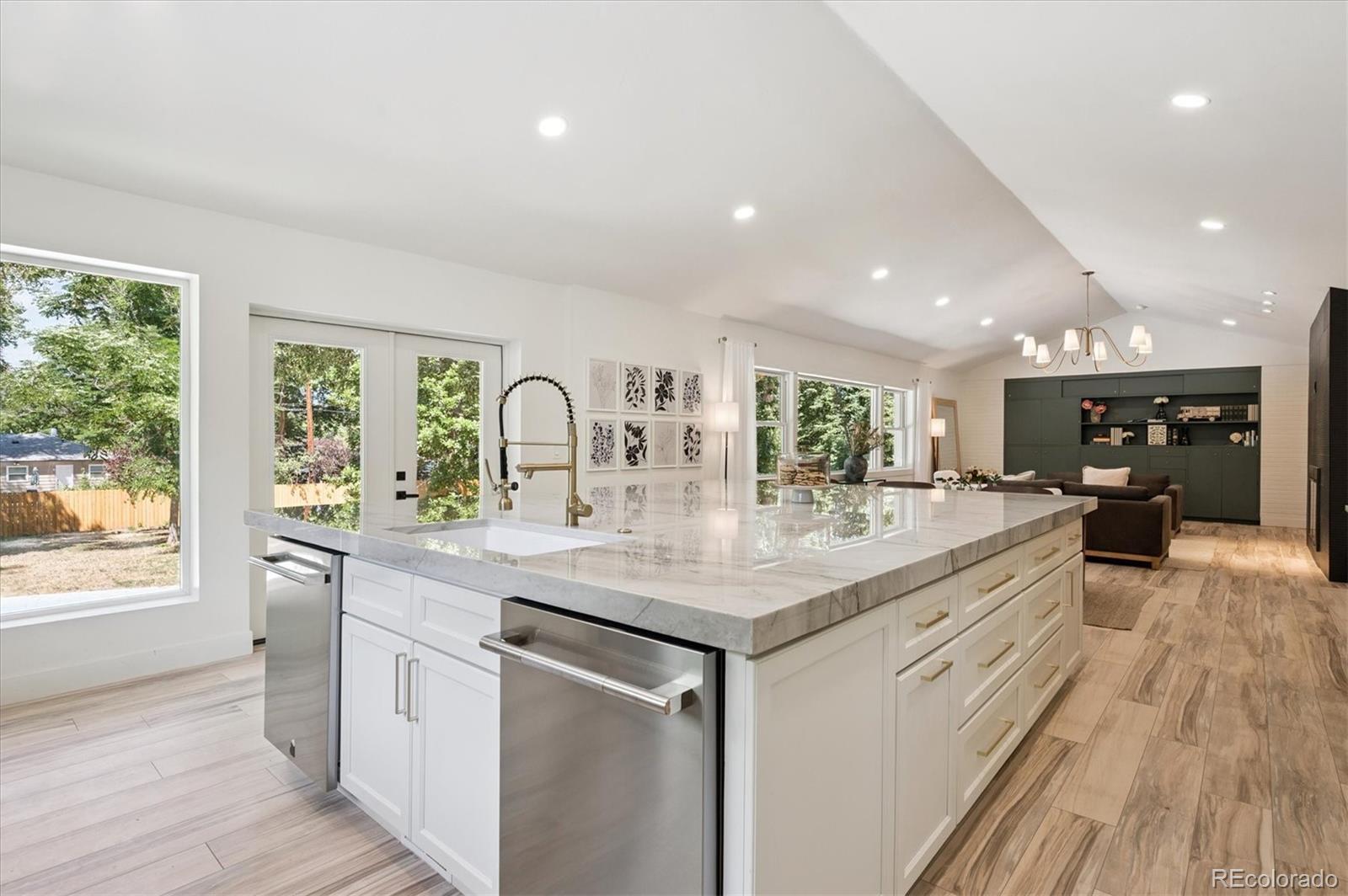 MLS Image #15 for 5145 s clarkson street,greenwood village, Colorado