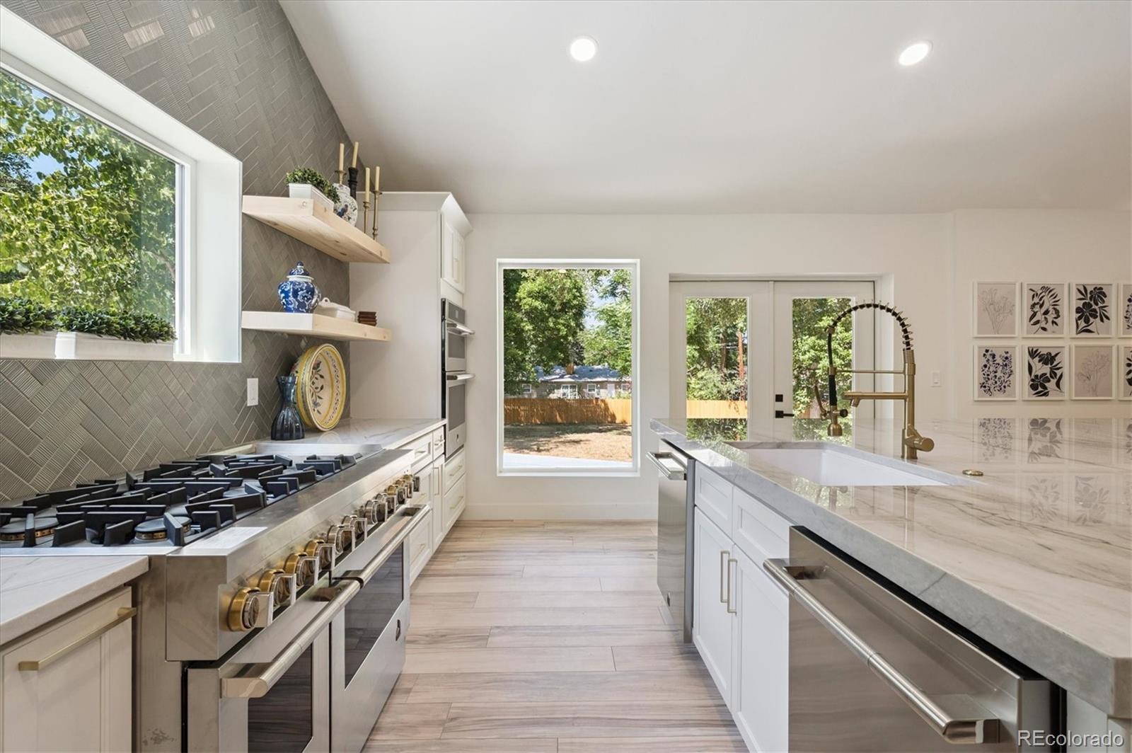 MLS Image #16 for 5145 s clarkson street,greenwood village, Colorado