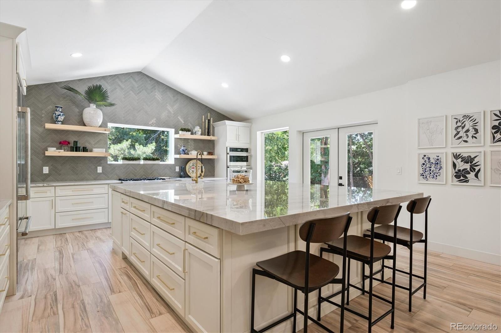 MLS Image #17 for 5145 s clarkson street,greenwood village, Colorado