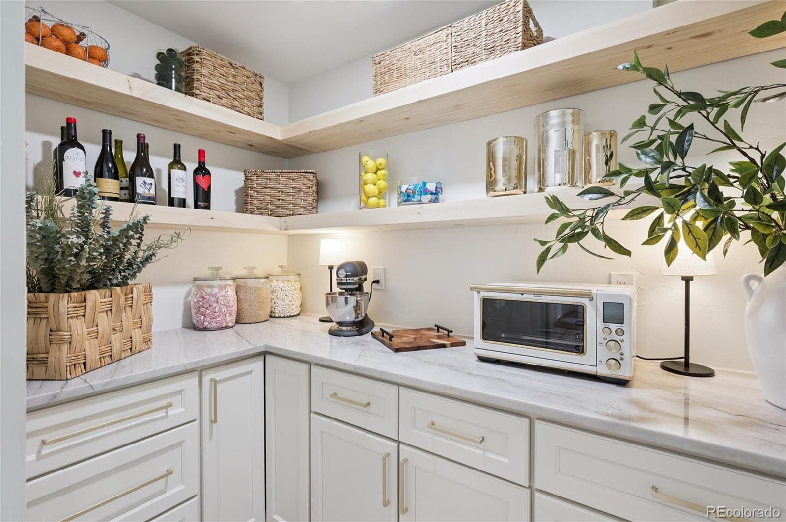 MLS Image #19 for 5145 s clarkson street,greenwood village, Colorado