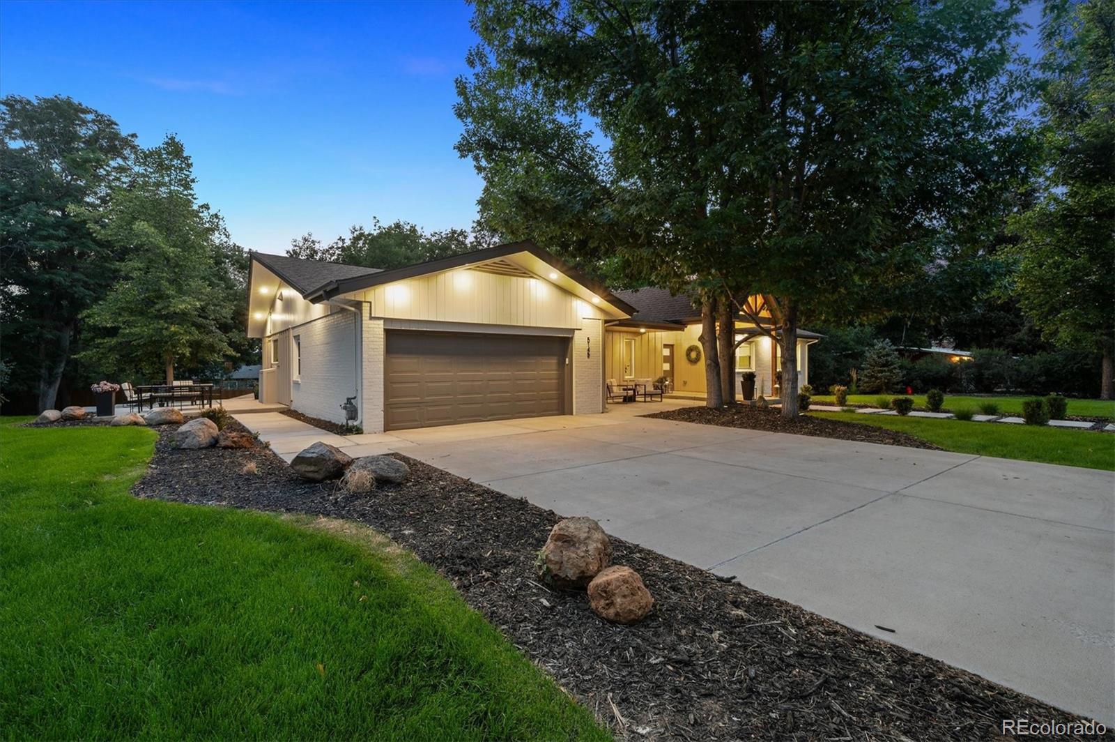 MLS Image #2 for 5145 s clarkson street,greenwood village, Colorado