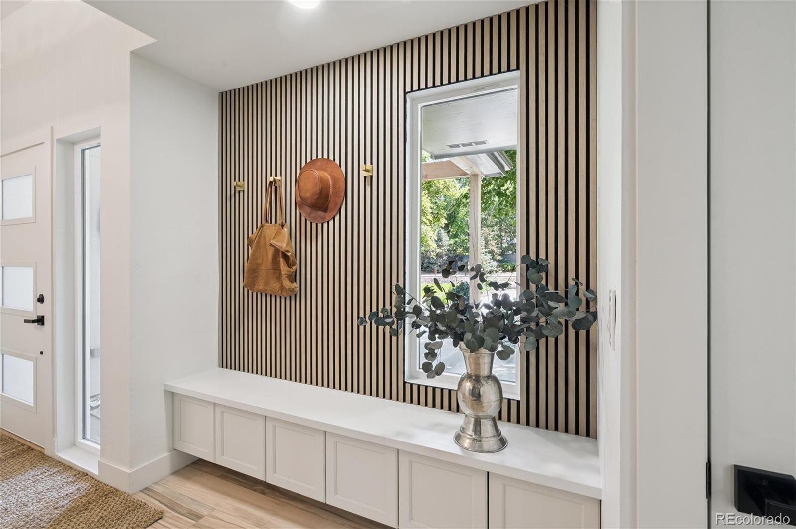 MLS Image #20 for 5145 s clarkson street,greenwood village, Colorado