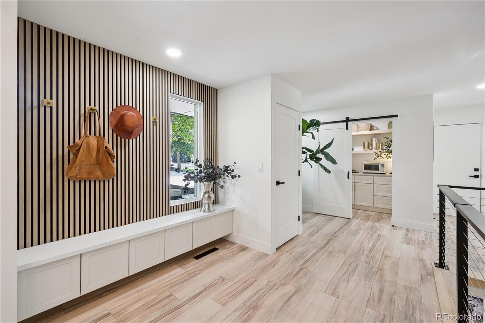 MLS Image #21 for 5145 s clarkson street,greenwood village, Colorado