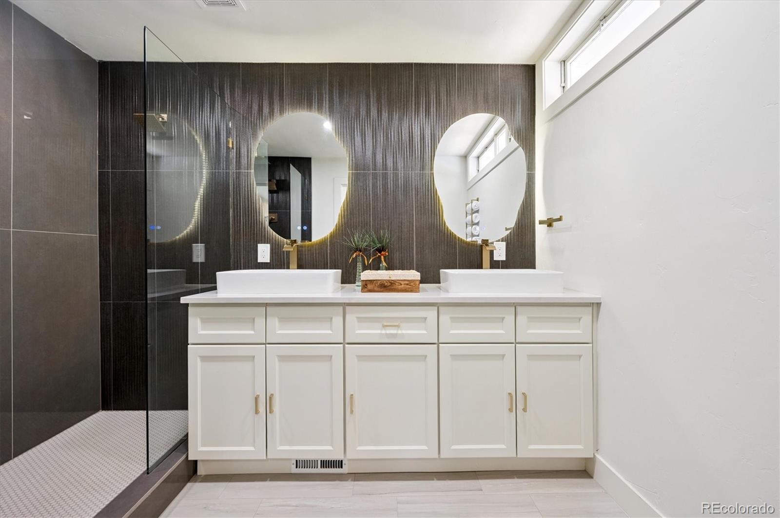 MLS Image #25 for 5145 s clarkson street,greenwood village, Colorado