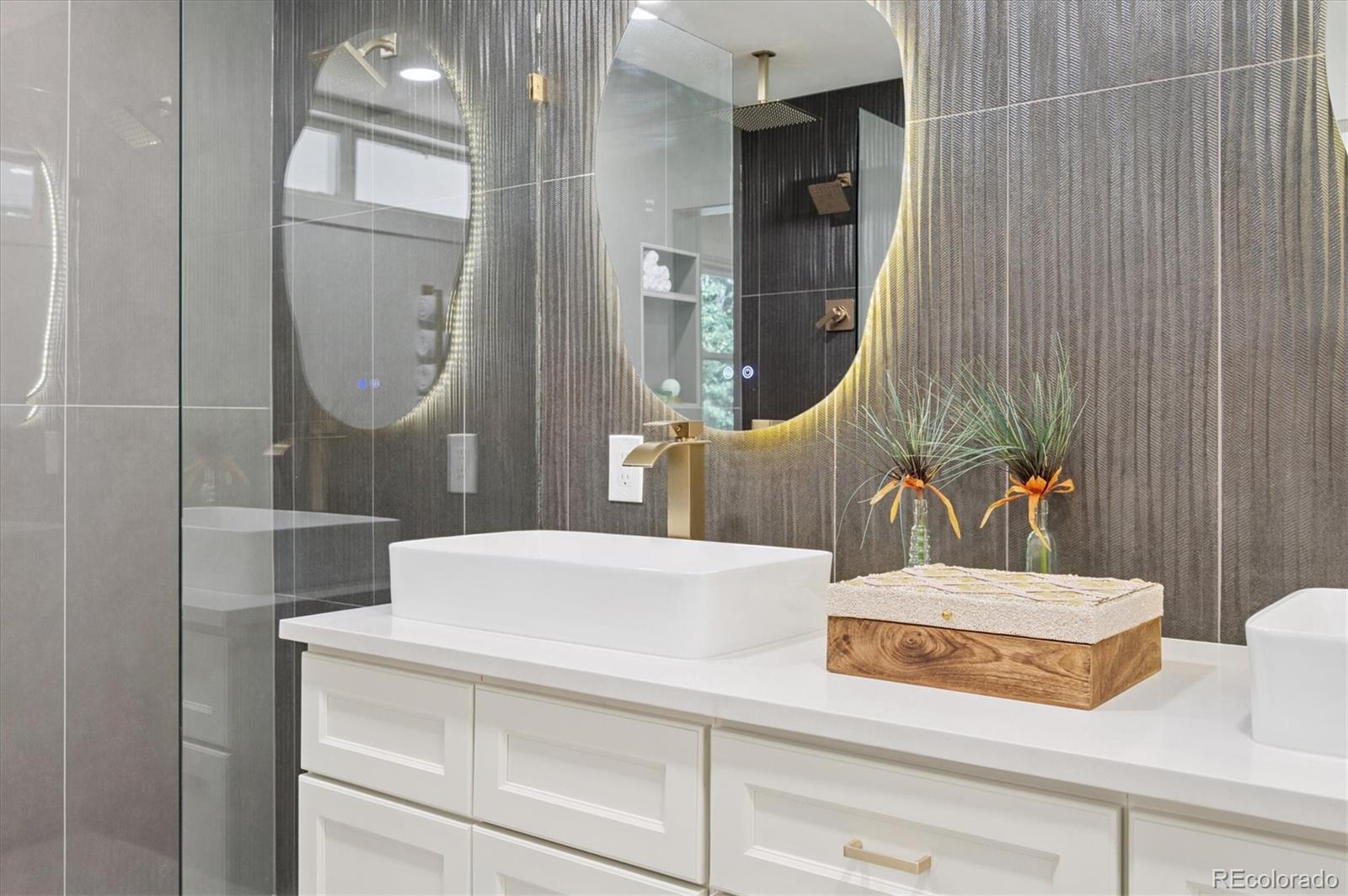 MLS Image #26 for 5145 s clarkson street,greenwood village, Colorado