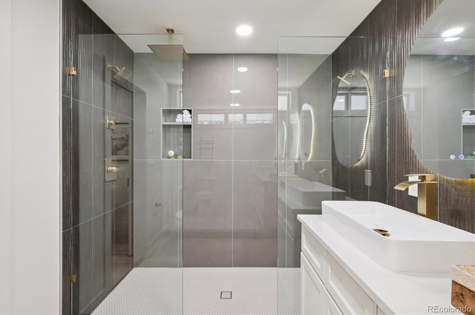 MLS Image #27 for 5145 s clarkson street,greenwood village, Colorado