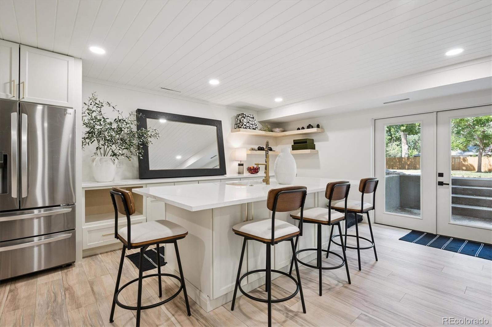 MLS Image #28 for 5145 s clarkson street,greenwood village, Colorado