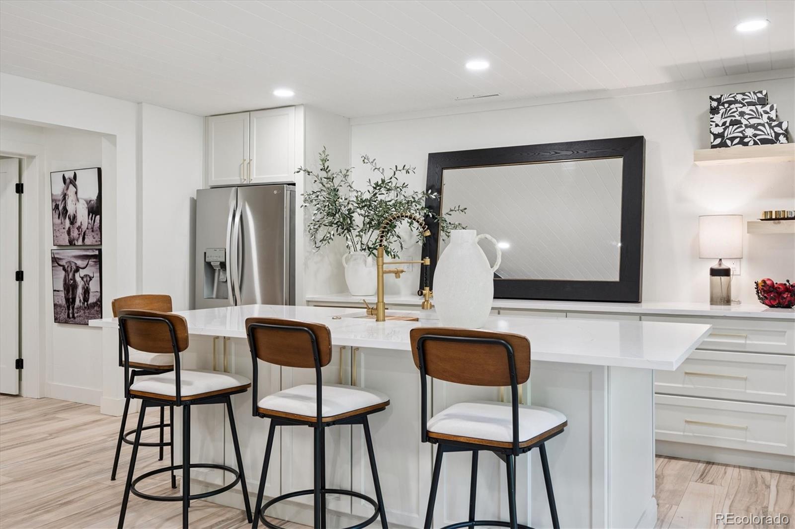 MLS Image #29 for 5145 s clarkson street,greenwood village, Colorado