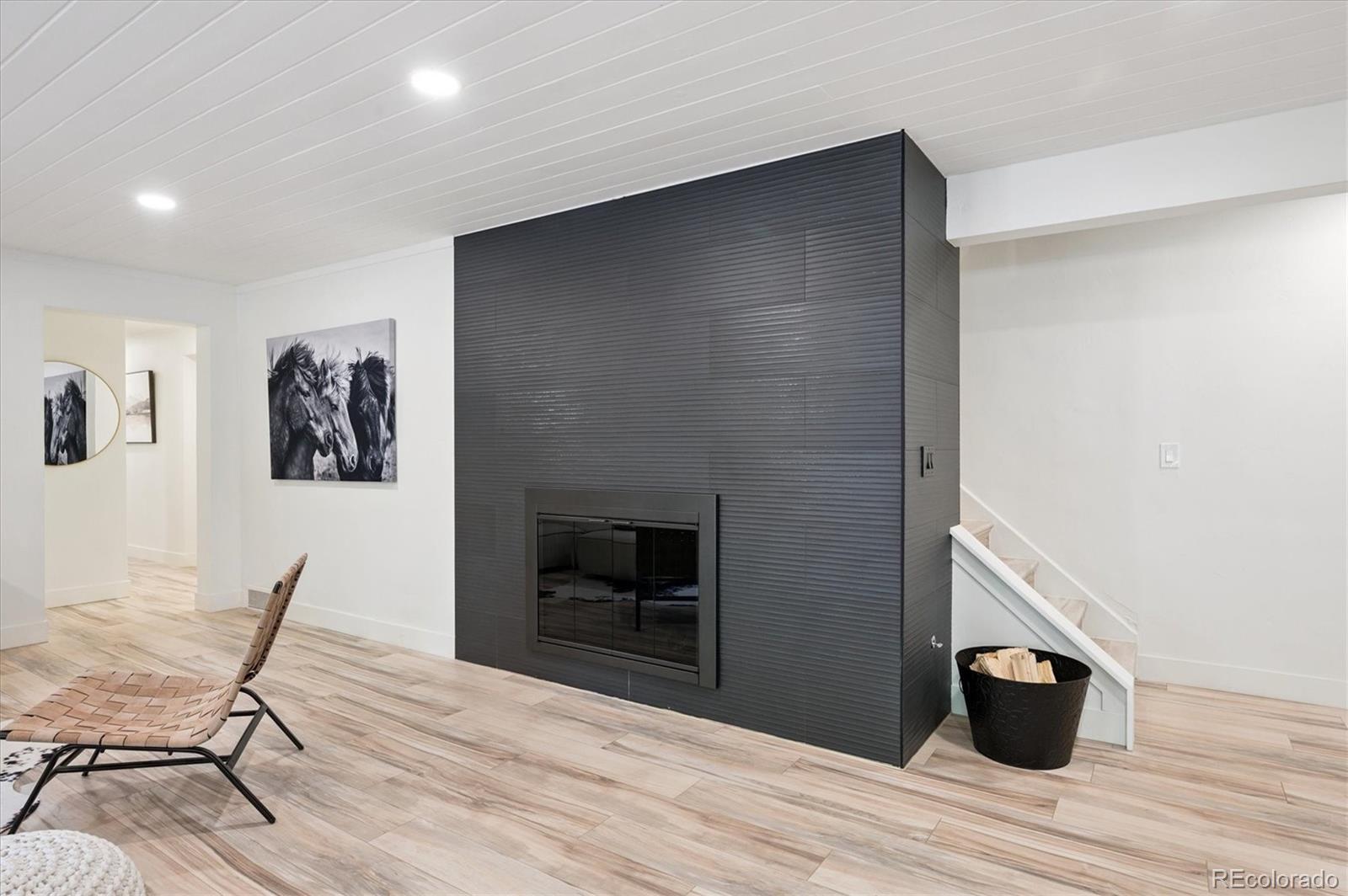 MLS Image #30 for 5145 s clarkson street,greenwood village, Colorado