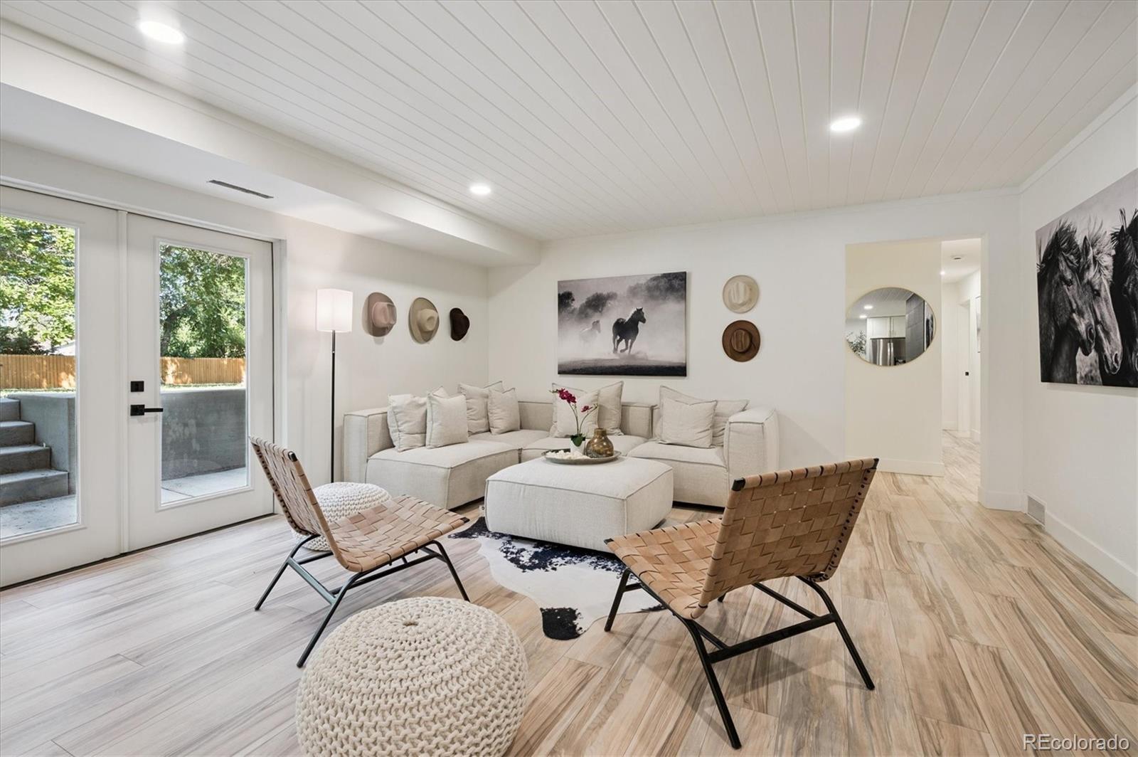 MLS Image #31 for 5145 s clarkson street,greenwood village, Colorado