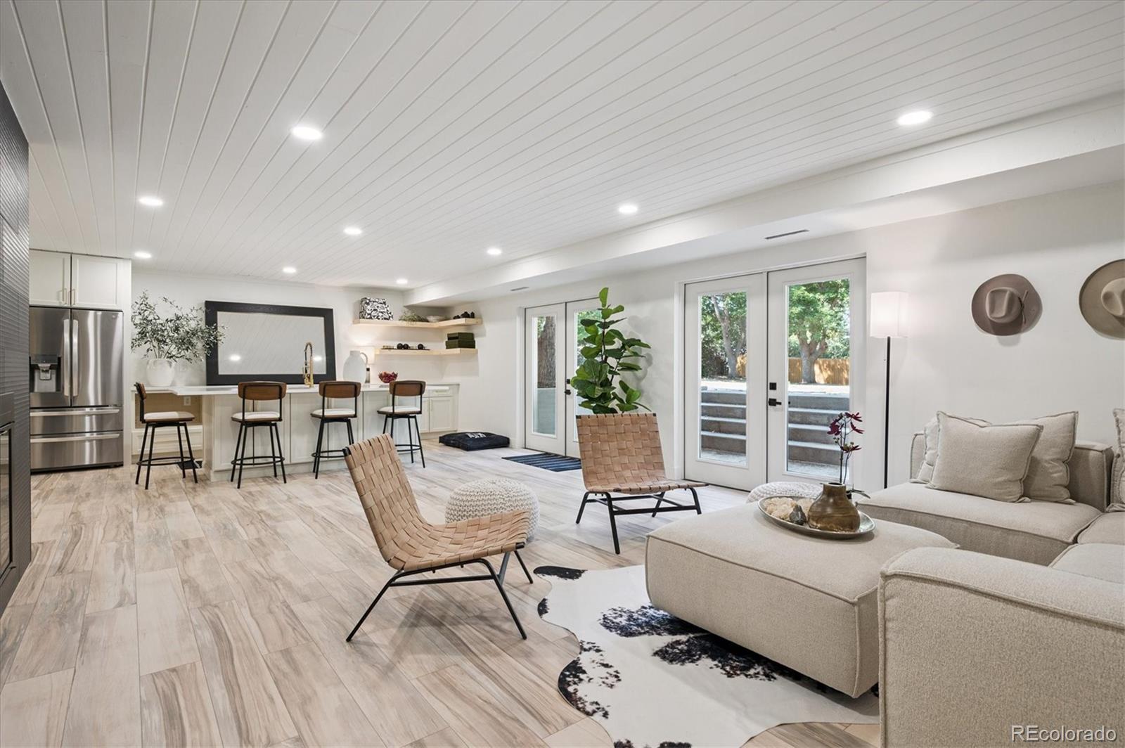 MLS Image #32 for 5145 s clarkson street,greenwood village, Colorado